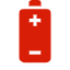 电池.png
