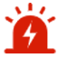 27 重过载预警.png