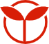 环保.png