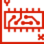 集成电路设计与制造.png