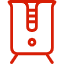 空气净化器.png