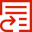 恢复.png
