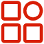 多项功能.png