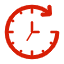 时间.png