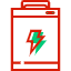 智能科技-icon-锂电池制造.png